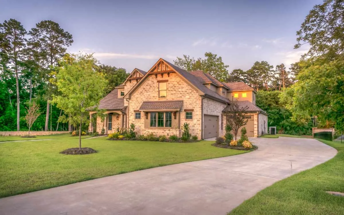 Water Damage Restoration services in Hickam Housing, HI